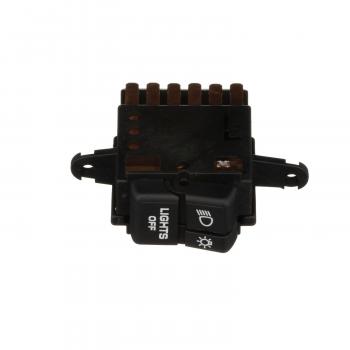 Standard Motor Products DS329 Headlight Switch product image 8 of 8