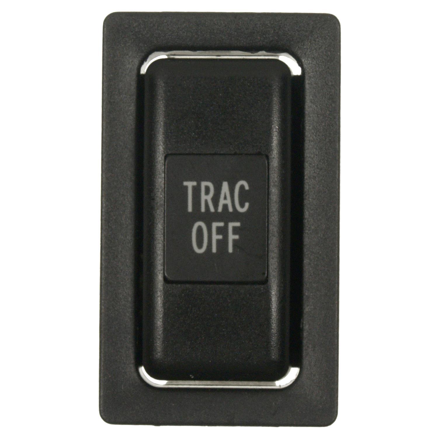 Standard Motor Products DS3290 Traction Control Switch product image 1 of 3