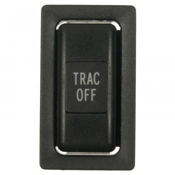 2008 Pontiac Vibe Traction Control Switch Standard Motor Products DS3290 image 1 of 3