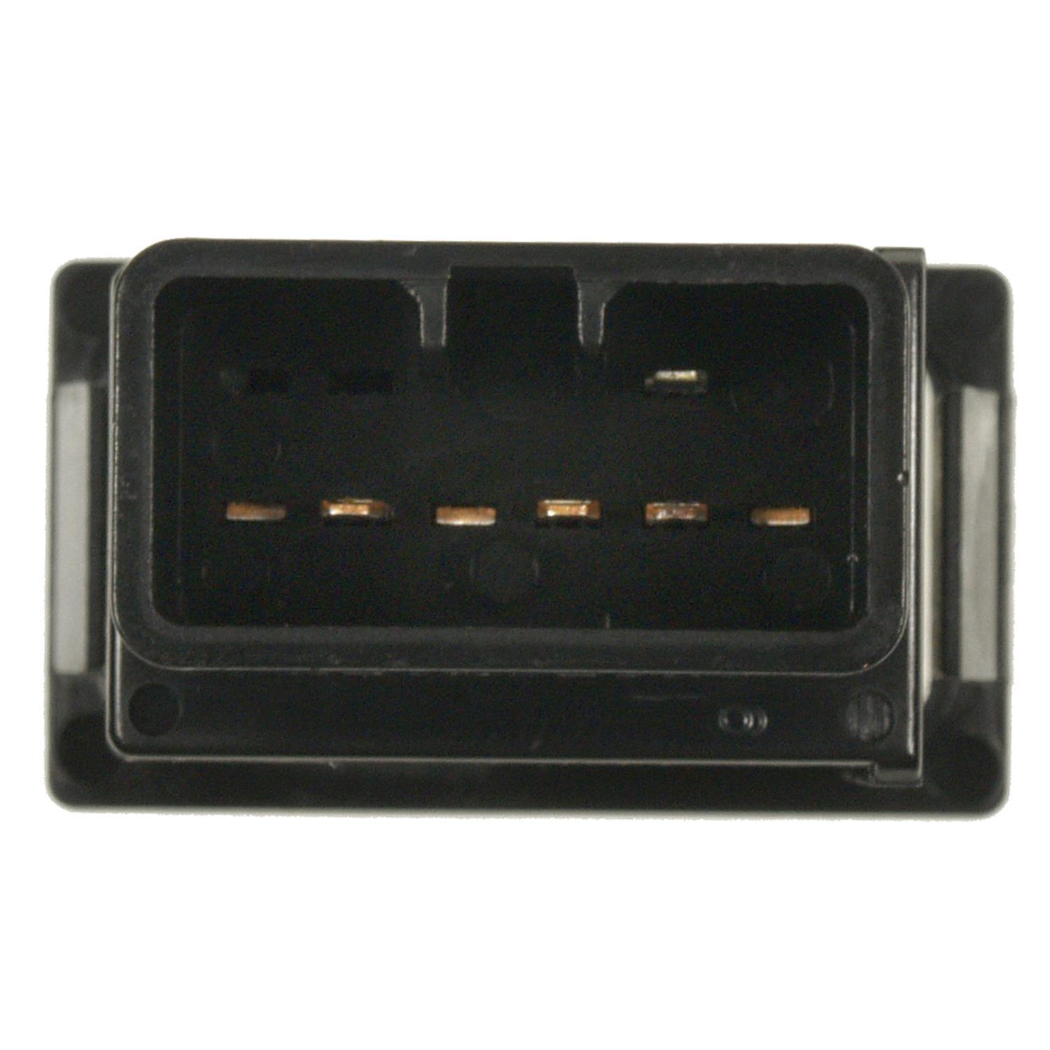Standard Motor Products DS3290 Traction Control Switch product image 2 of 3