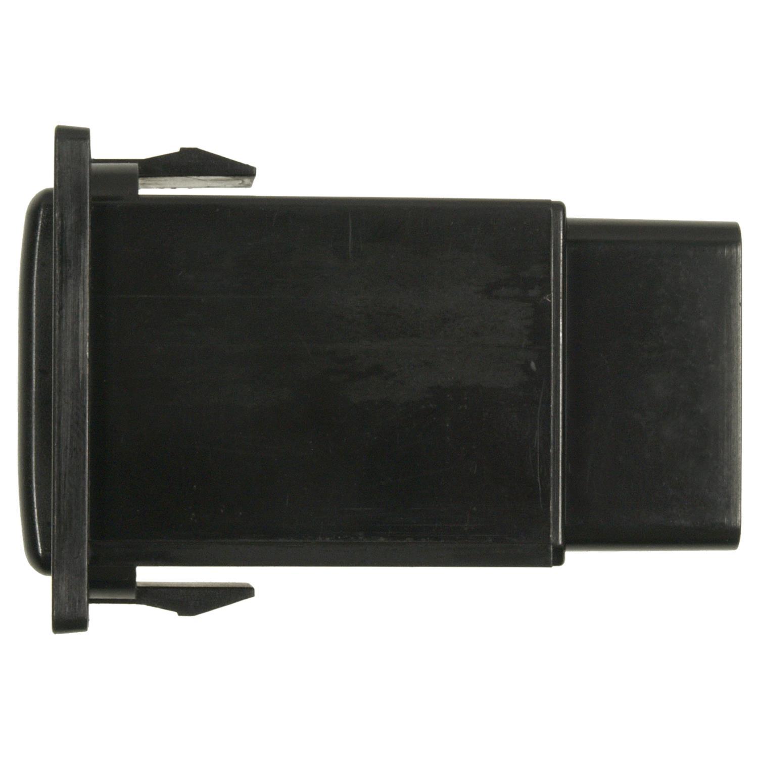 Standard Motor Products DS3290 Traction Control Switch product image 3 of 3