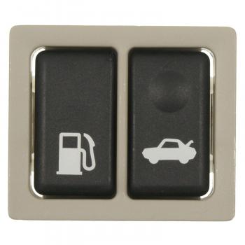 2005 Toyota Avalon Trunk Lid Release Switch Standard Motor Products DS3291 image 1 of 3