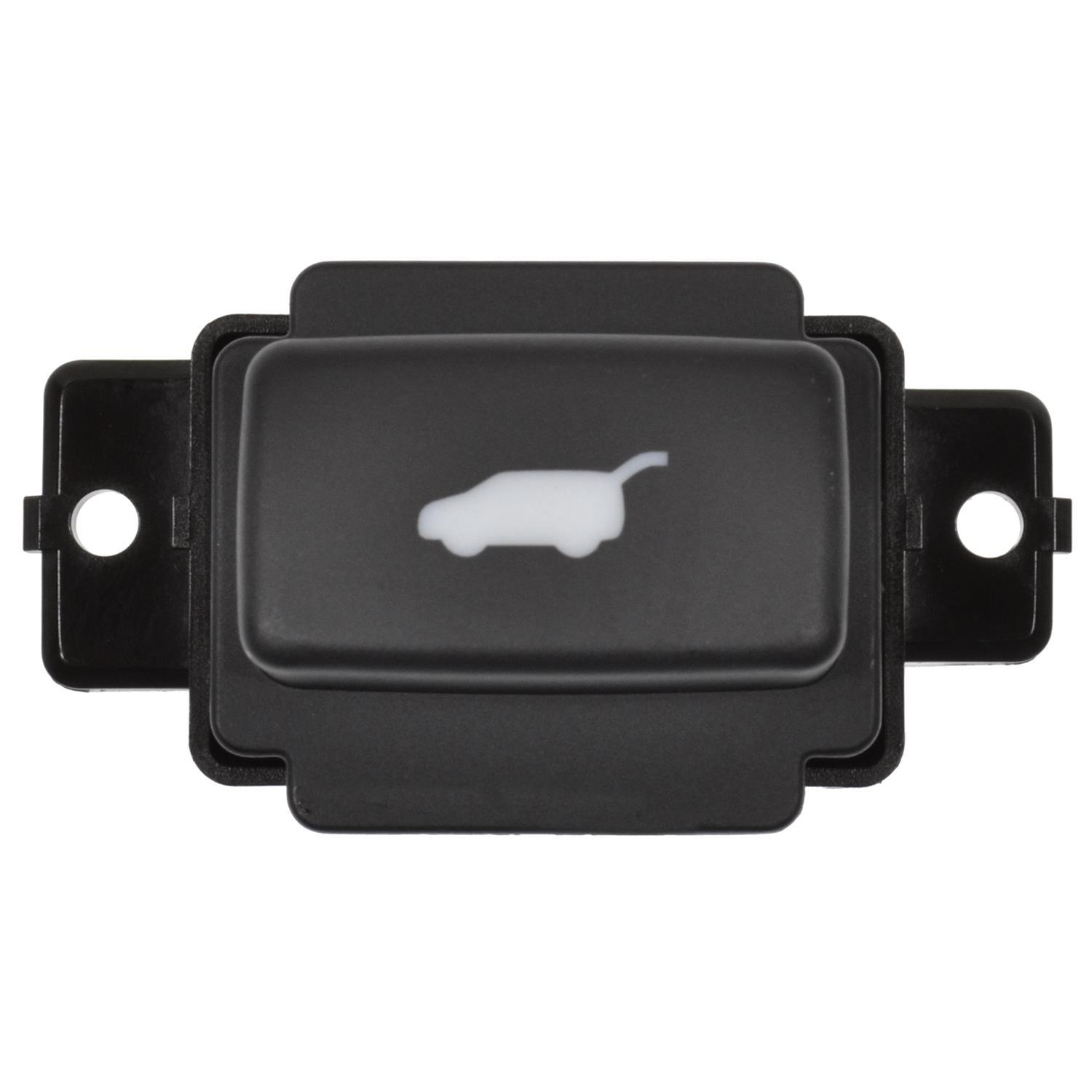 Standard Motor Products DS3292 Trunk Lid Release Switch product image 1 of 3