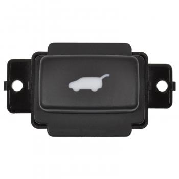 2007 Honda Odyssey Trunk Lid Release Switch Standard Motor Products DS3292 image 1 of 3