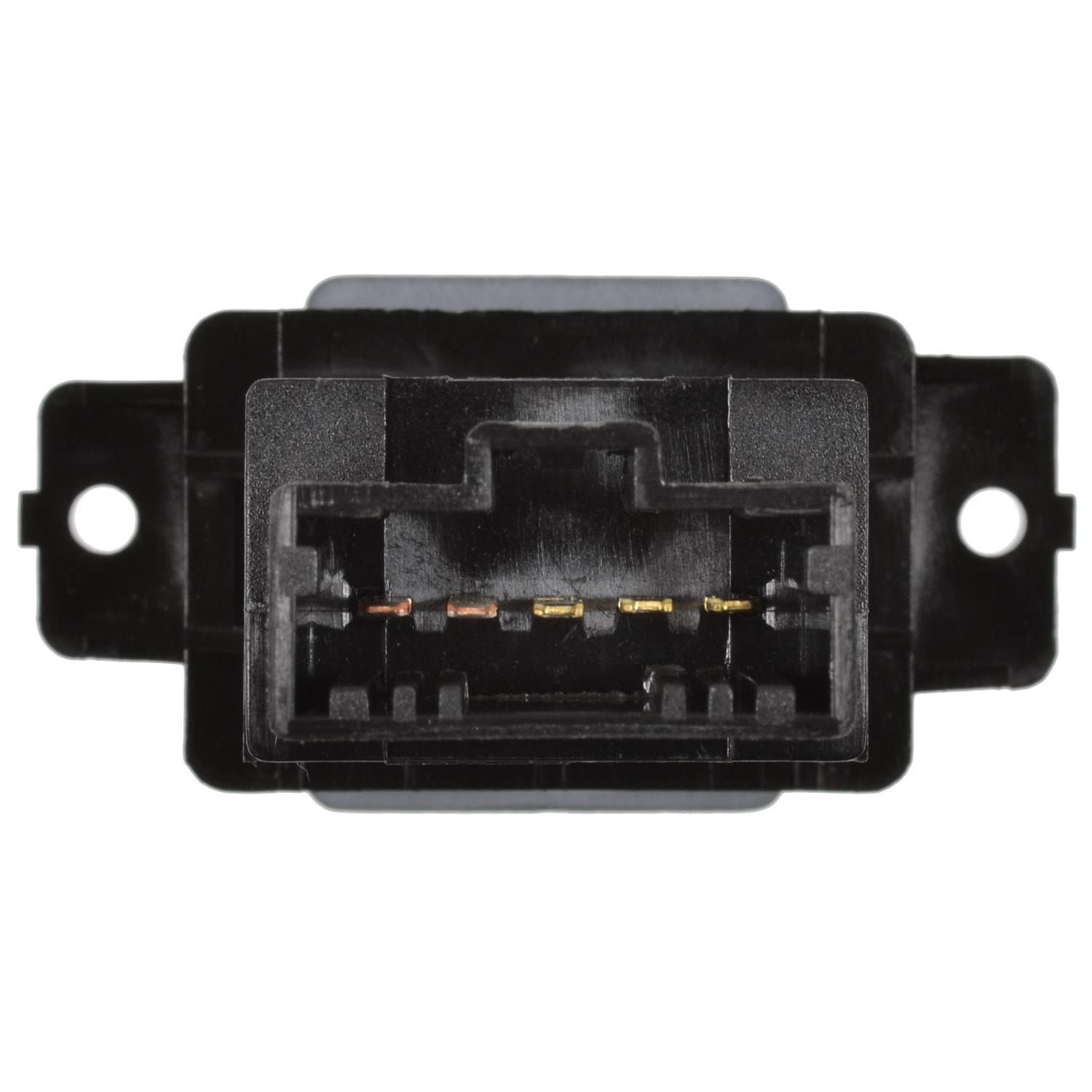 Standard Motor Products DS3292 Trunk Lid Release Switch product image 2 of 3