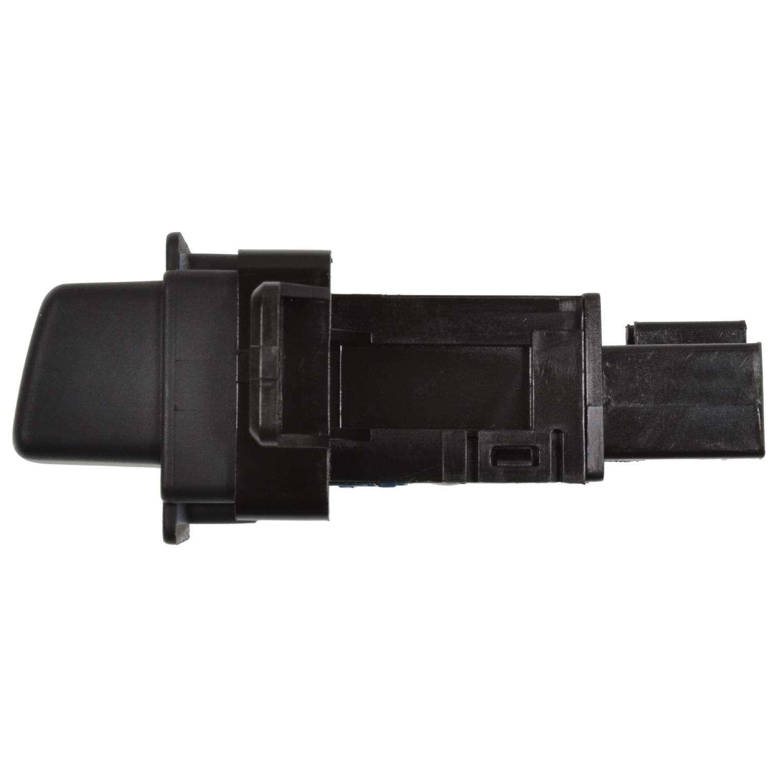 Standard Motor Products DS3292 Trunk Lid Release Switch product image 3 of 3
