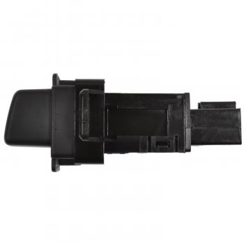 2007 Honda Odyssey Trunk Lid Release Switch Standard Motor Products DS3292 image 3 of 3