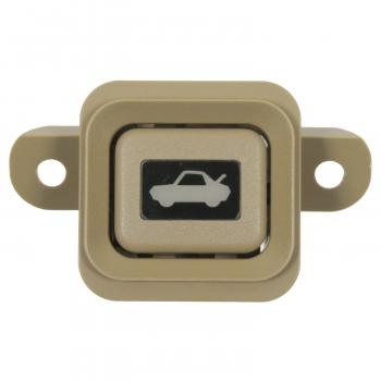 2006 Honda CR-V Trunk Lid Release Switch Standard Motor Products DS3293 image 1 of 3