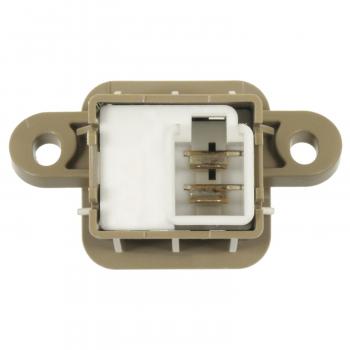 2006 Honda CR-V Trunk Lid Release Switch Standard Motor Products DS3293 image 2 of 3