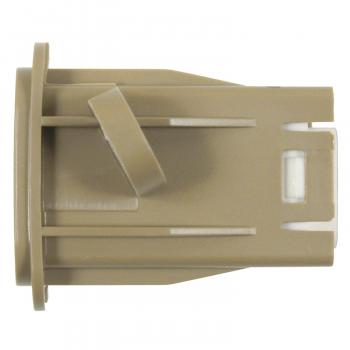 2006 Honda CR-V Trunk Lid Release Switch Standard Motor Products DS3293 image 3 of 3