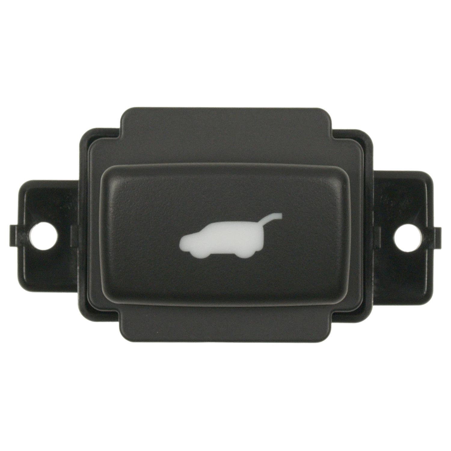 Standard Motor Products DS3294 Trunk Lid Release Switch product image 1 of 3