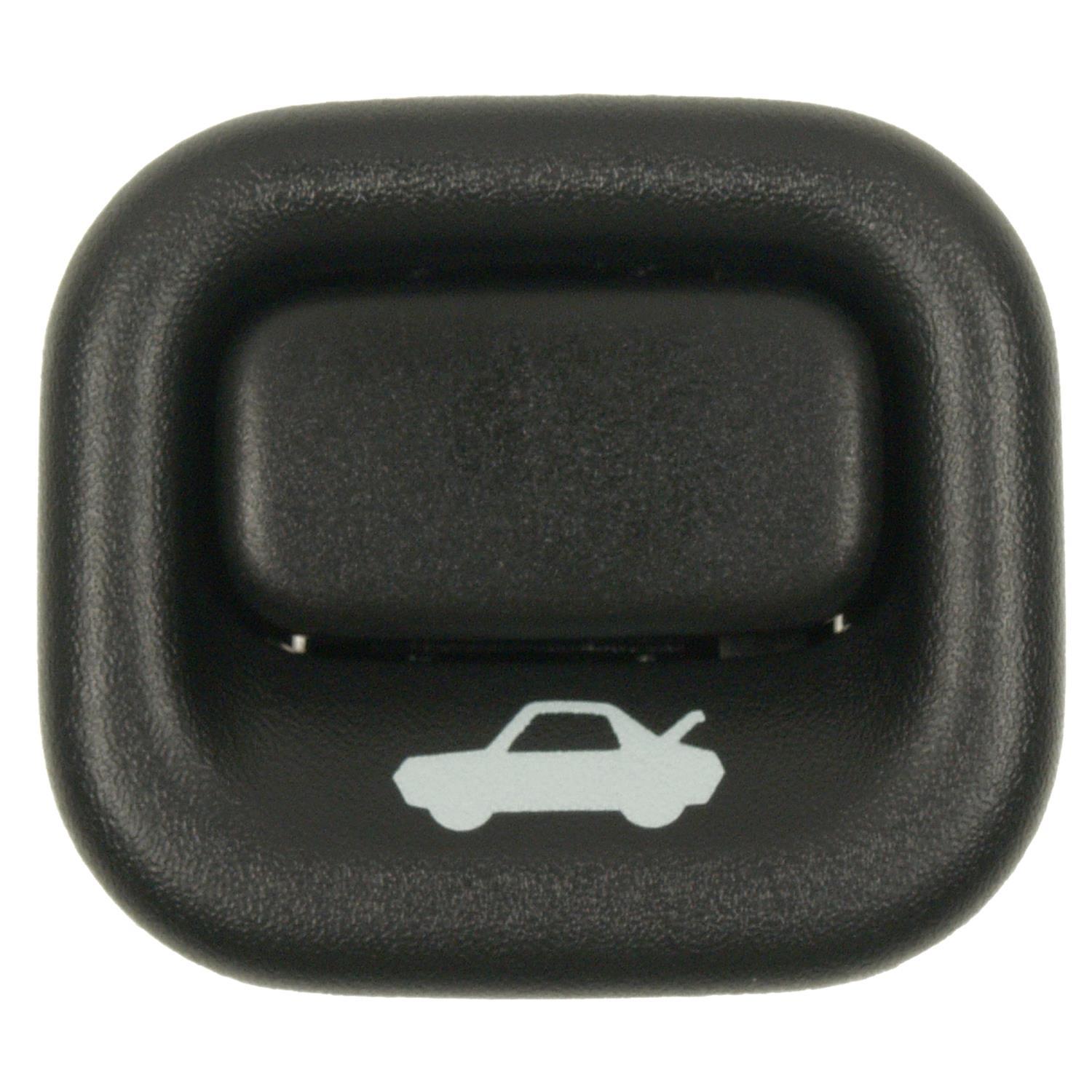 Standard Motor Products DS3295 Trunk Lid Release Switch product image 1 of 3