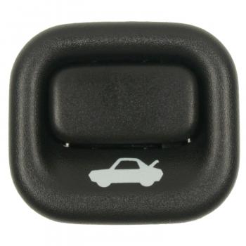 2009 Honda S2000 Trunk Lid Release Switch Standard Motor Products DS3295 image 1 of 3