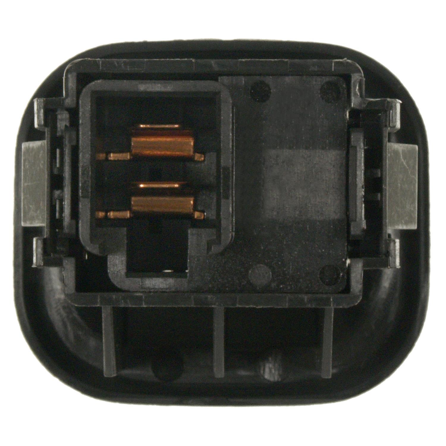 Standard Motor Products DS3295 Trunk Lid Release Switch product image 2 of 3