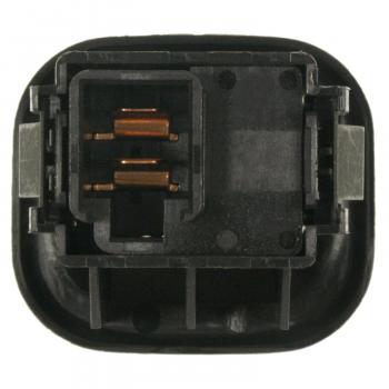 2009 Honda S2000 Trunk Lid Release Switch Standard Motor Products DS3295 image 2 of 3