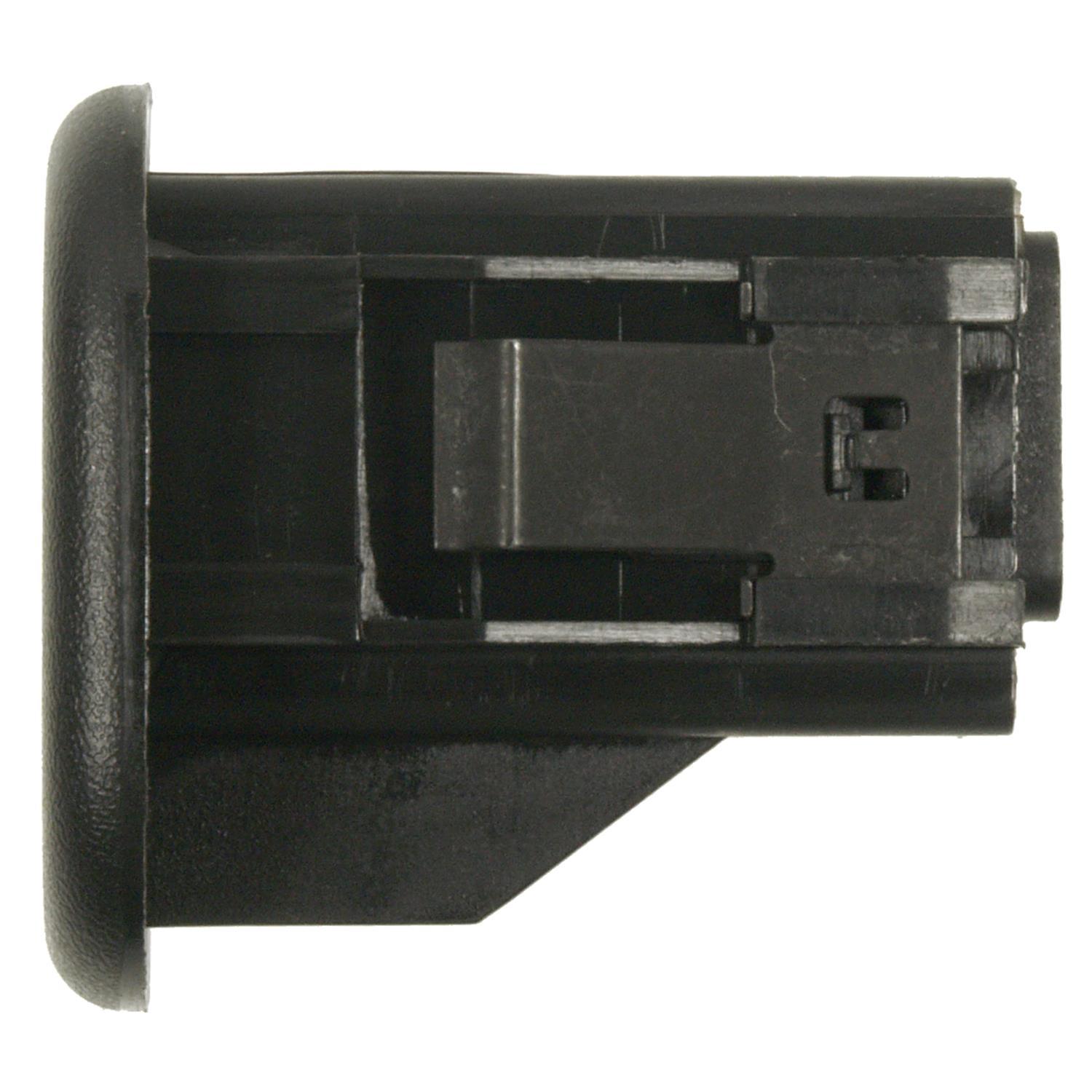 Standard Motor Products DS3295 Trunk Lid Release Switch product image 3 of 3