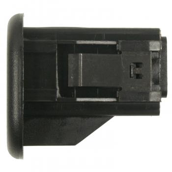 2009 Honda S2000 Trunk Lid Release Switch Standard Motor Products DS3295 image 3 of 3