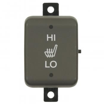 2006 Honda Ridgeline Seat Heater Switch Standard Motor Products DS3296 image 1 of 3