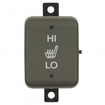 2006 Honda Ridgeline Seat Heater Switch Standard Motor Products DS3297 image 1 of 3
