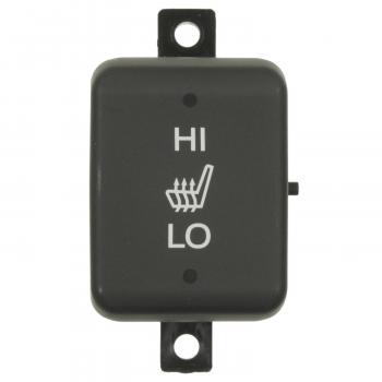 2011 Honda Ridgeline Seat Heater Switch Standard Motor Products DS3298 image 1 of 3