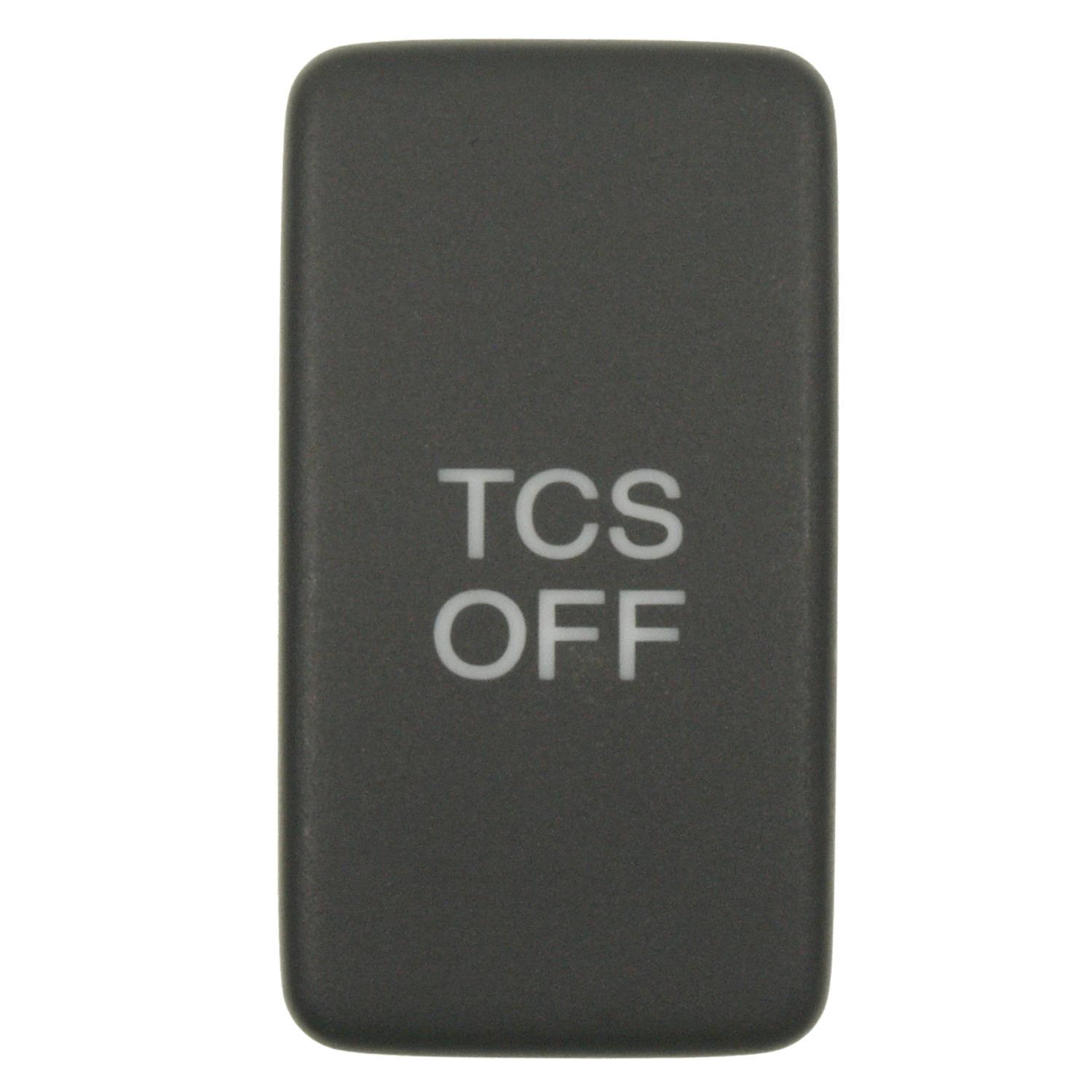 Standard Motor Products DS3299 - Traction Control Switch Standard Motor Products DS3299 Traction Control Switch product image 1 of 3