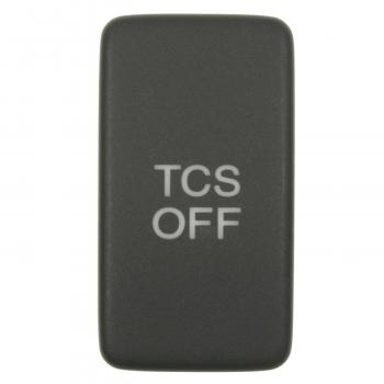 2005 Honda Accord Traction Control Switch Standard Motor Products DS3299 image 1 of 3