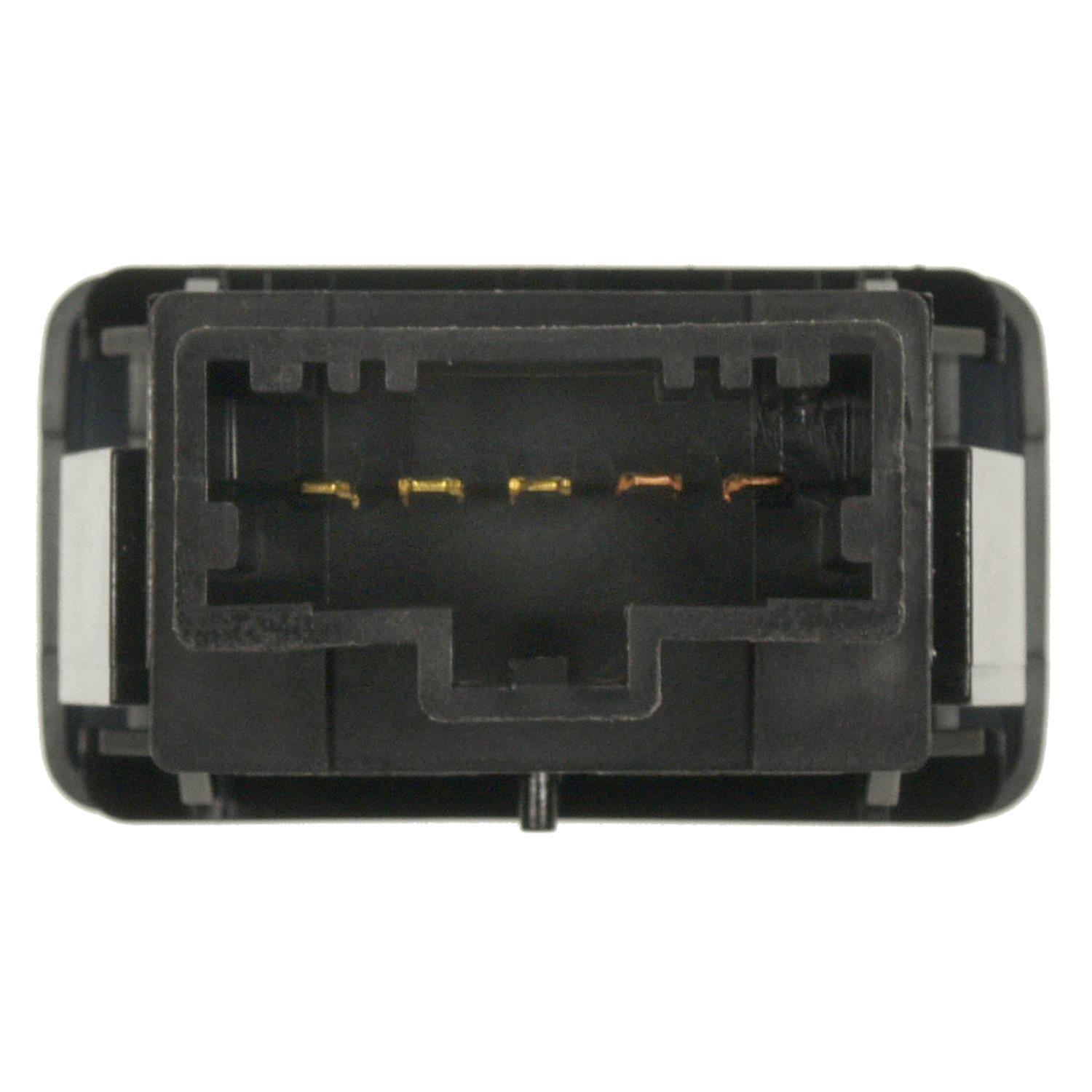 Standard Motor Products DS3299 - Traction Control Switch Standard Motor Products DS3299 Traction Control Switch product image 2 of 3