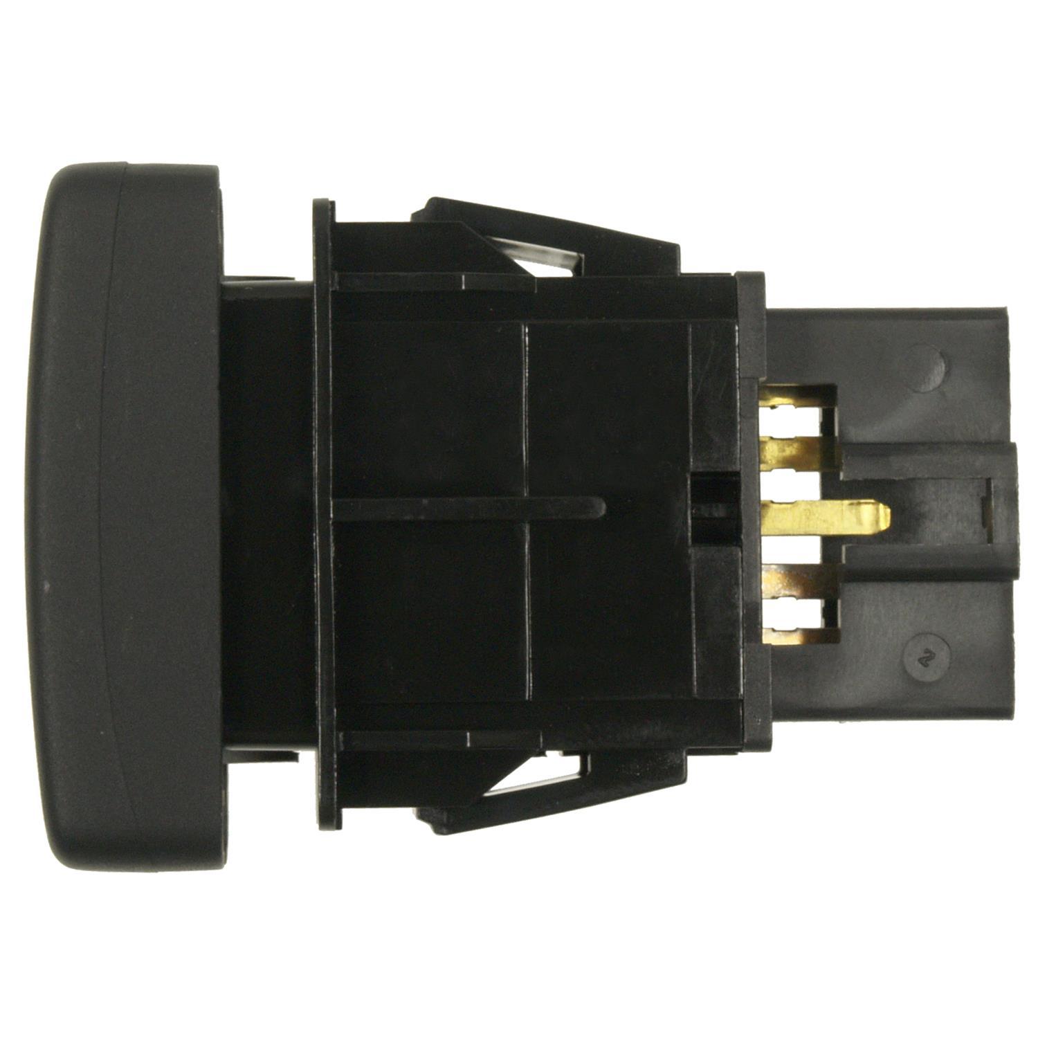Standard Motor Products DS3299 - Traction Control Switch Standard Motor Products DS3299 Traction Control Switch product image 3 of 3
