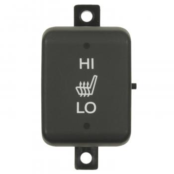2011 Honda Ridgeline Seat Heater Switch Standard Motor Products DS3300 image 1 of 3