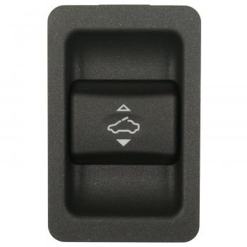 2008 Acura TL Sunroof Switch Standard Motor Products DS3302 image 1 of 3