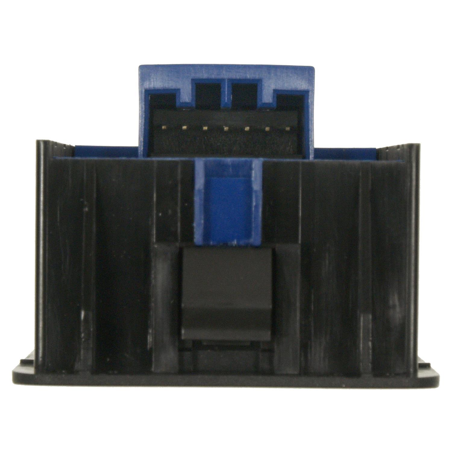 Standard Motor Products DS3302 - Sunroof Switch Standard Motor Products DS3302 Sunroof Switch product image 2 of 3