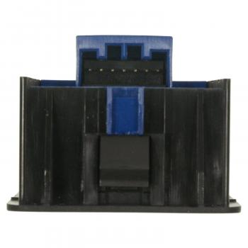 2008 Acura TL Sunroof Switch Standard Motor Products DS3302 image 2 of 3