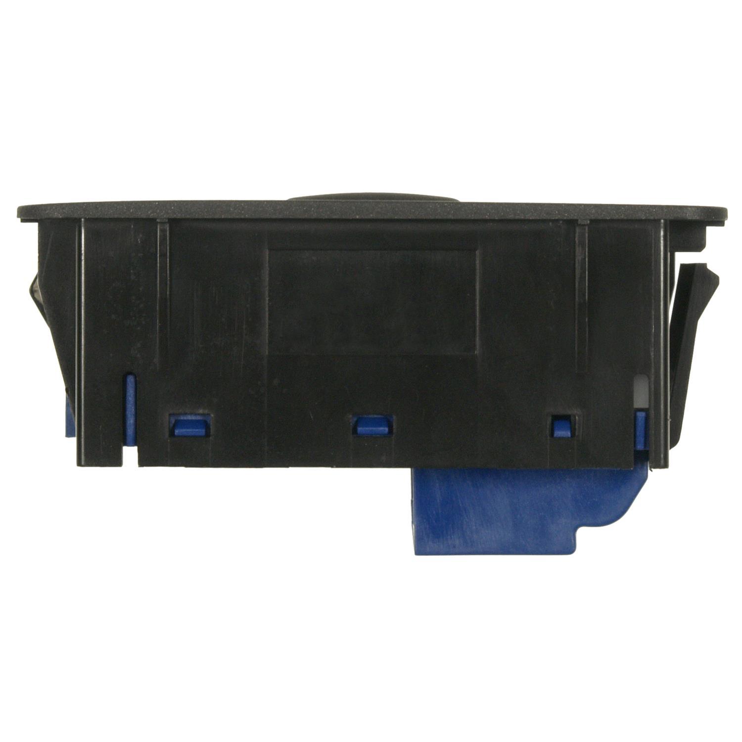 Standard Motor Products DS3302 - Sunroof Switch Standard Motor Products DS3302 Sunroof Switch product image 3 of 3