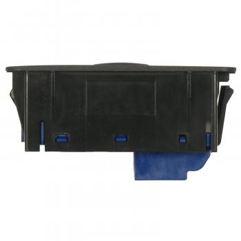 2008 Acura TL Sunroof Switch Standard Motor Products DS3302 image 3 of 3