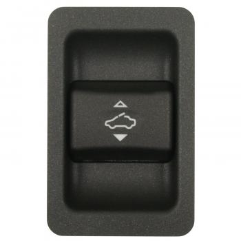2008 Acura TL Sunroof Switch Standard Motor Products DS3303 image 1 of 3