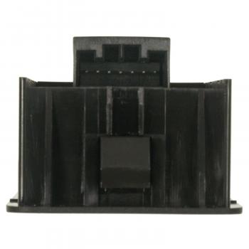 2008 Acura TL Sunroof Switch Standard Motor Products DS3303 image 2 of 3