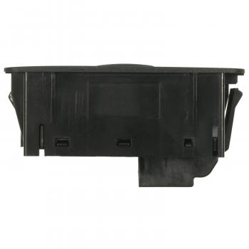 2008 Acura TL Sunroof Switch Standard Motor Products DS3303 image 3 of 3