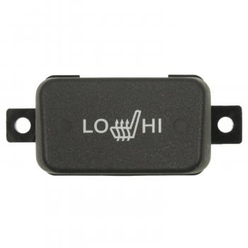 2007 Acura TL Seat Heater Switch Standard Motor Products DS3304 image 1 of 3
