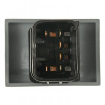 2006 Kia Amanti Traction Control Switch Standard Motor Products DS3305 image 2 of 3
