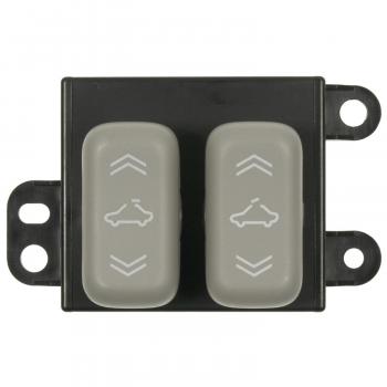 2008 Cadillac STS Sunroof Switch Standard Motor Products DS3309 image 1 of 3
