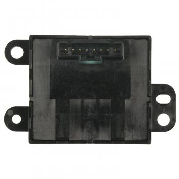2008 Cadillac STS Sunroof Switch Standard Motor Products DS3309 image 2 of 3