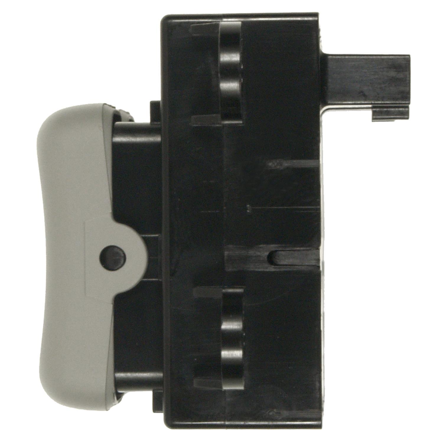 Standard Motor Products DS3309 - Sunroof Switch Standard Motor Products DS3309 Sunroof Switch product image 3 of 3