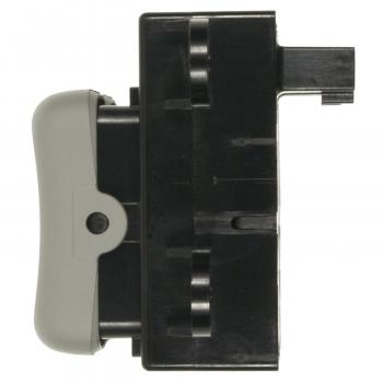 2008 Cadillac STS Sunroof Switch Standard Motor Products DS3309 image 3 of 3