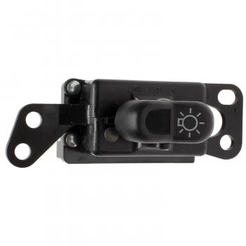 1986 Mercury Sable Headlight Switch Standard Motor Products DS331 image 1 of 3