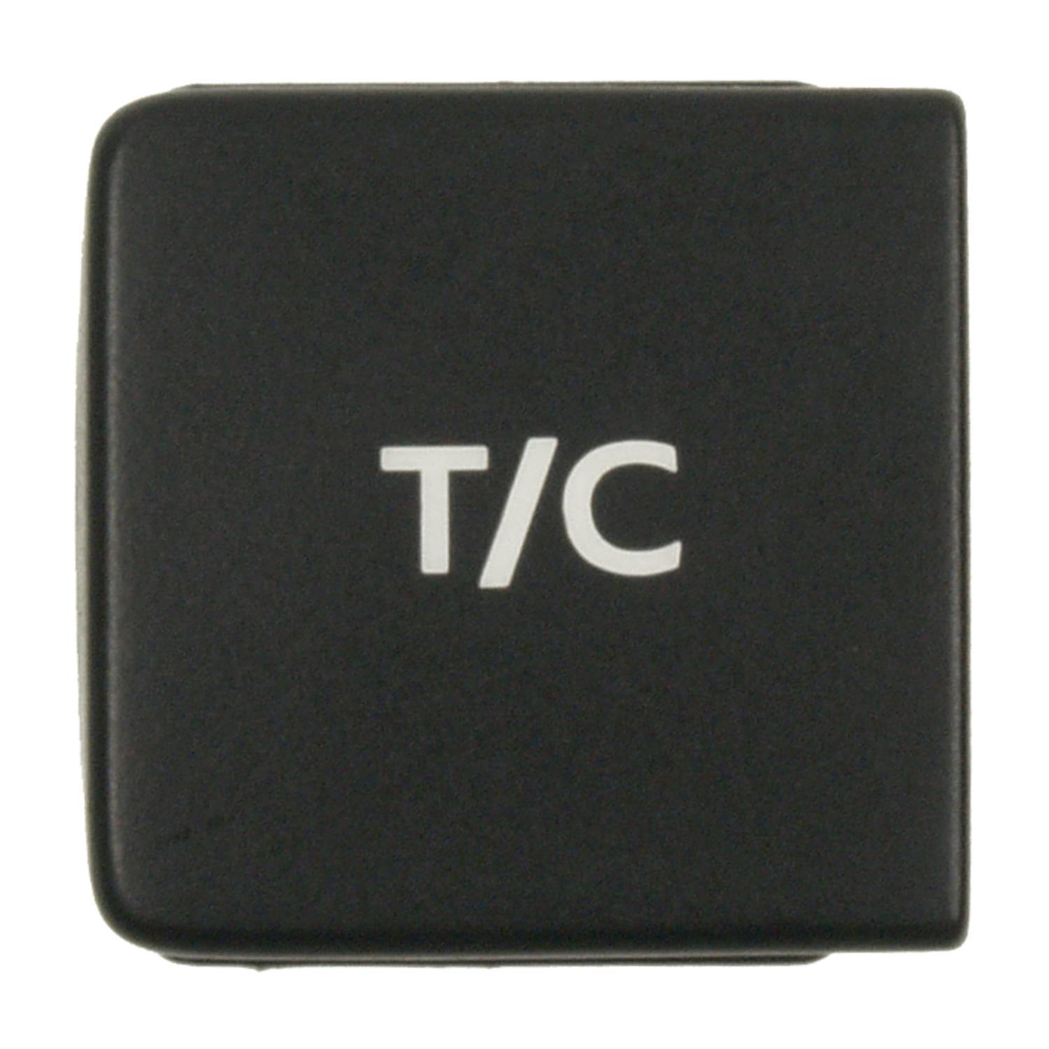 Standard Motor Products DS3310 - Traction Control Switch Standard Motor Products DS3310 Traction Control Switch product image 1 of 3