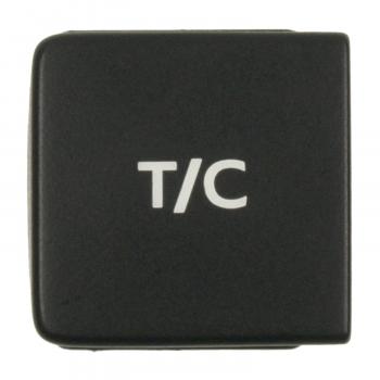 2004 Pontiac GTO Traction Control Switch Standard Motor Products DS3310 image 1 of 3
