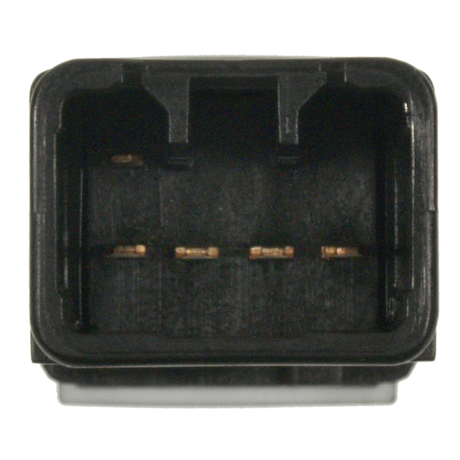 Standard Motor Products DS3310 - Traction Control Switch Standard Motor Products DS3310 Traction Control Switch product image 2 of 3