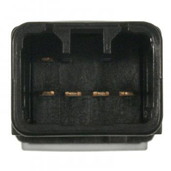 2004 Pontiac GTO Traction Control Switch Standard Motor Products DS3310 image 2 of 3