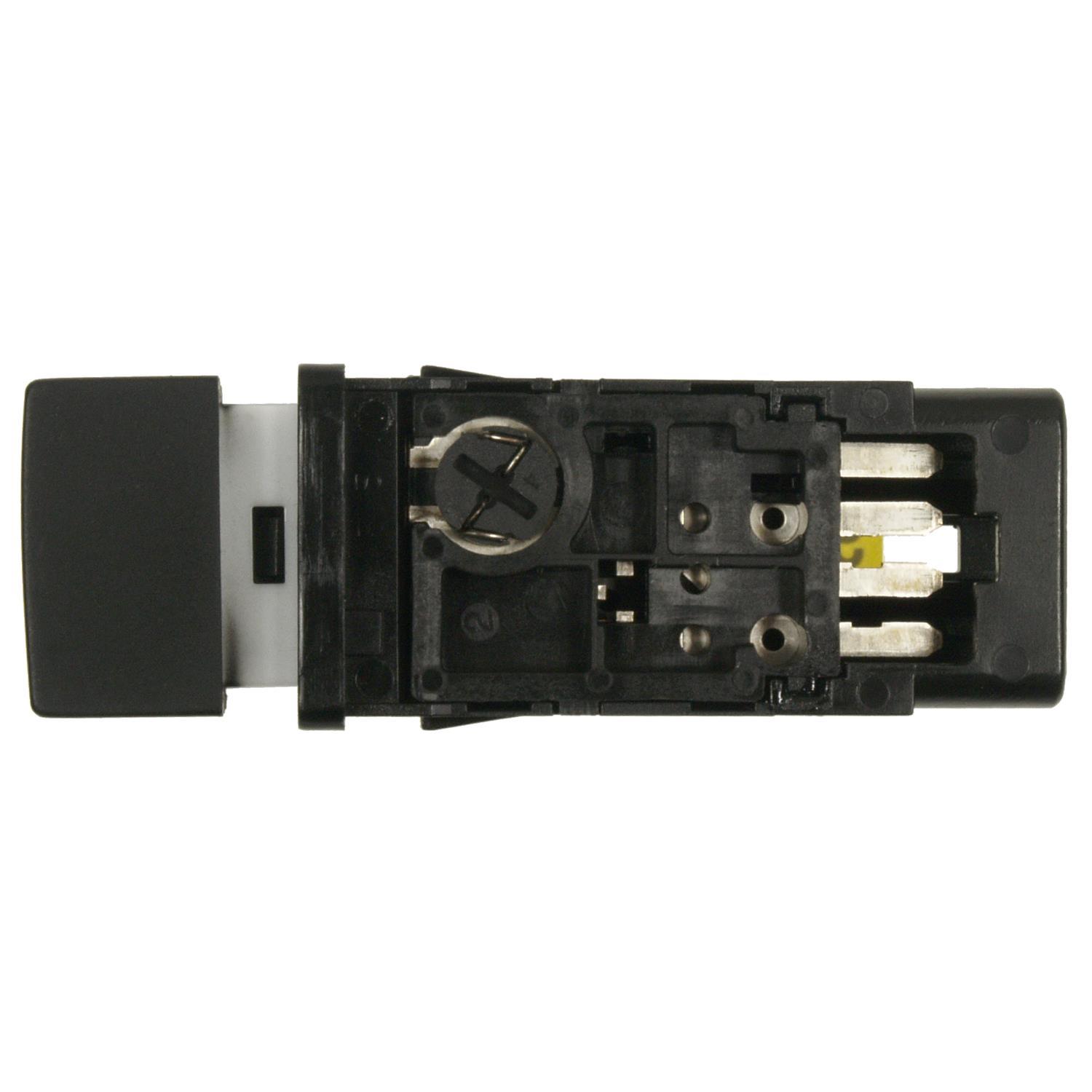 Standard Motor Products DS3310 - Traction Control Switch Standard Motor Products DS3310 Traction Control Switch product image 3 of 3