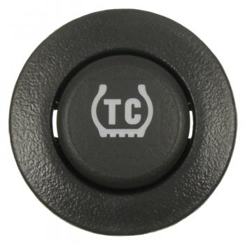 Standard Motor Products DS3311 product image